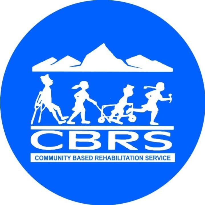 CBRS Nepal